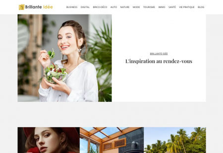 https://www.brillante-idee.fr